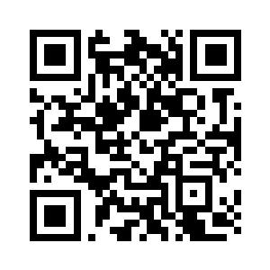 此时迷茫的穆石正需要他的帮助二维码生成