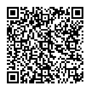 此时道衍诀和问天经结合出来的衍天诀可是比龙傲天之前修炼的道衍诀更加的玄妙二维码生成