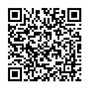 此时那一直拦阻于面前的黑衣人已然重新将面罩戴好二维码生成