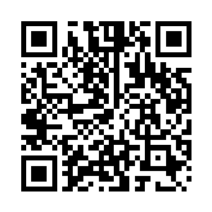 此时那个人也已经杀到了镇子的边缘二维码生成