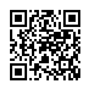 此时那个付掌柜还在桌子边站着二维码生成