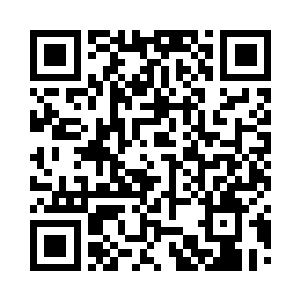 此时那个文家的家主已经走到文雅的面前了二维码生成