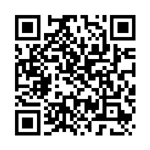 此时那个灵魂符阵正在许紫烟的识海中飘荡着二维码生成
