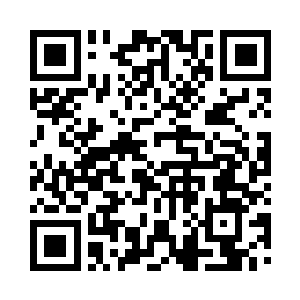 此时那五个杨家修士也散去了五行大阵二维码生成