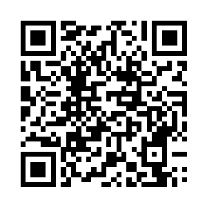 此时那些圣级大修士在许紫烟的掩护下二维码生成