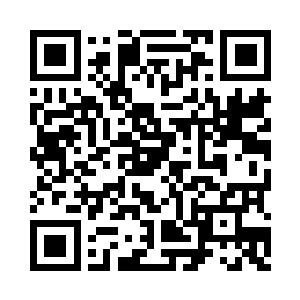 此时那些外国人都认为泰国神王肯定要动手了二维码生成