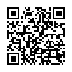 此时那块白云就像一块海绵被铺展开来一般二维码生成