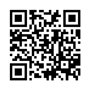 此时那堵石墙却已经消失不见了二维码生成