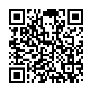 此时那头巨大的螃蟹目光也是死死的盯着夏天二维码生成