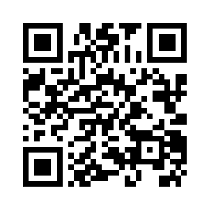 此时那姑娘也在认真观察石碑二维码生成