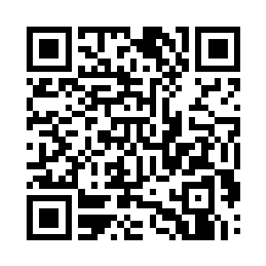 此时都开始庆幸这样倒霉的事没摊到自己身上二维码生成