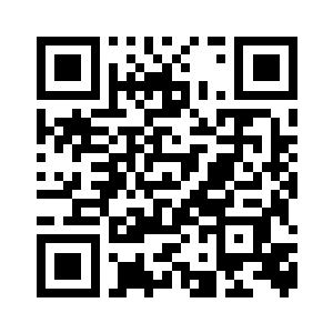 此时都有些畏缩地不敢上前二维码生成