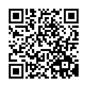 此时酒井美库子已经春心荡漾的时候二维码生成