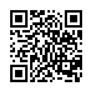 此时释放出淡淡的黑色光芒二维码生成