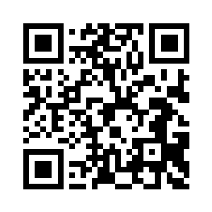 此时里面就宋徽宗和蔡攸在二维码生成