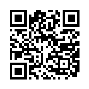 此时里面的另一张桌子早已经被二维码生成