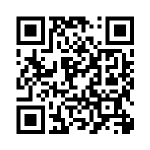 此时金星等修士已经退了下去二维码生成