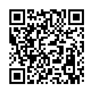 此时锦衣官校已在做出击前的最后准备二维码生成