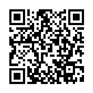 此时队伍中有着大量的老百姓同行二维码生成