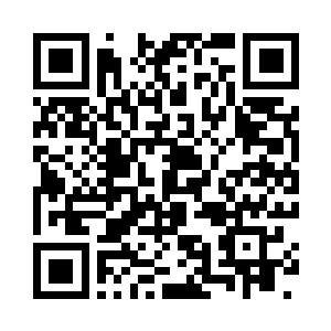 此时阵法之外的人也全都屏住了呼吸二维码生成