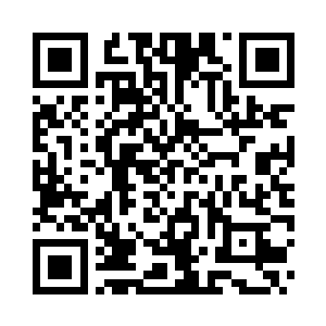 此时阿九感到陆天养把自己推得很远二维码生成