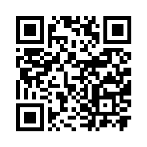 此时雨族族长心中也明白了二维码生成