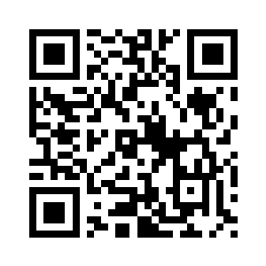 此时雨果反而是欢乐了二维码生成