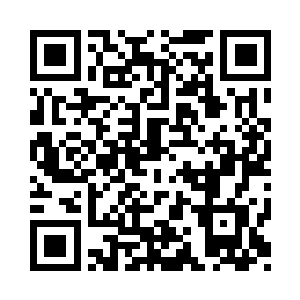 此时雨果才正式开始讲述自己的得奖感言二维码生成