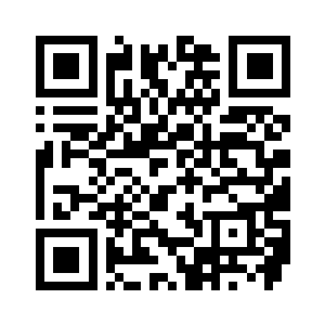 此时雨果才终于明白那些大家族二维码生成