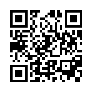 此时震惊的完全不止老牛等士兵二维码生成