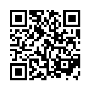 此时面前的人是真的敢杀她二维码生成