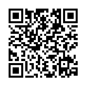 此时面对虎头蛇尾有始无终的王庆二维码生成