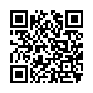 此时韦小宝正是春风得意之时二维码生成