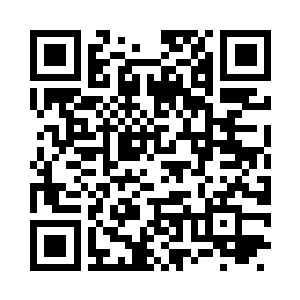 此时风无痕虽然说周身传来一股股剧痛二维码生成