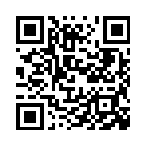 此时飞机下的汽车打开了门二维码生成