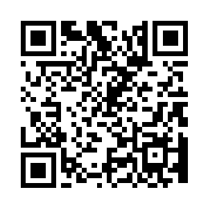 此时首长跟洪大力坐在初音的实验室里二维码生成