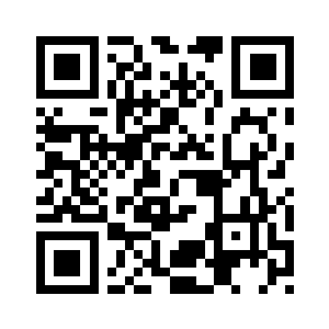 此时马易和姜维及时率兵赶到二维码生成