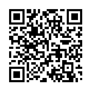 此时高庆裔也已经聚拢了大量的骑兵二维码生成