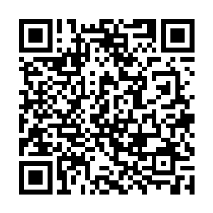 此时鬼手十三已经将他教授给对方的本事全都掌控了二维码生成