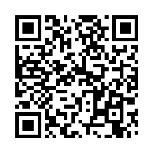 此时鬼魅般的出现一个全身死气的人二维码生成