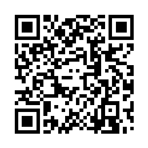 此时魔王正双手扶着巨剑苦苦的支撑这身体二维码生成