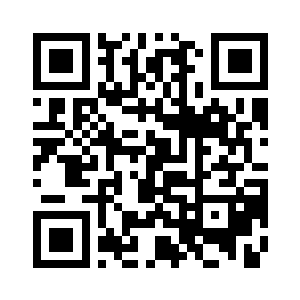 此时黄家却站在矿场的里面二维码生成