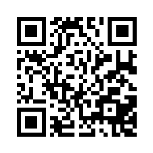 此时黄富已经开到最快速度了二维码生成