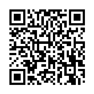 此时黑虎旗上下再看苗毅的眼神已经不一样了二维码生成