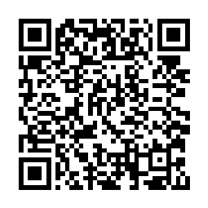 此时黑魔老鬼身上的气息也开始变得越来越狂暴二维码生成