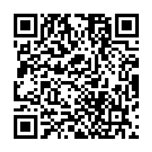 此时龙傲天只感觉浑身上下所有的毛孔仿佛全都张开了一般二维码生成