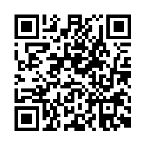 此时龙傲天在确定了星辰老祖的身份之后二维码生成