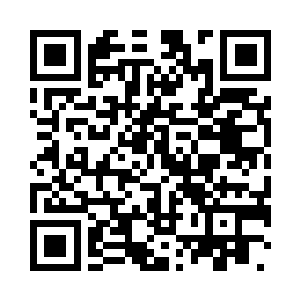 此时龙傲天已经是仙帝中期的修为二维码生成