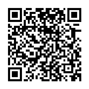 此时龙傲天的面前乃是一个九彩sè的看上去跟传送门一样的东西二维码生成