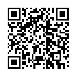 此时龙家基本上所有的重要人物都来了二维码生成